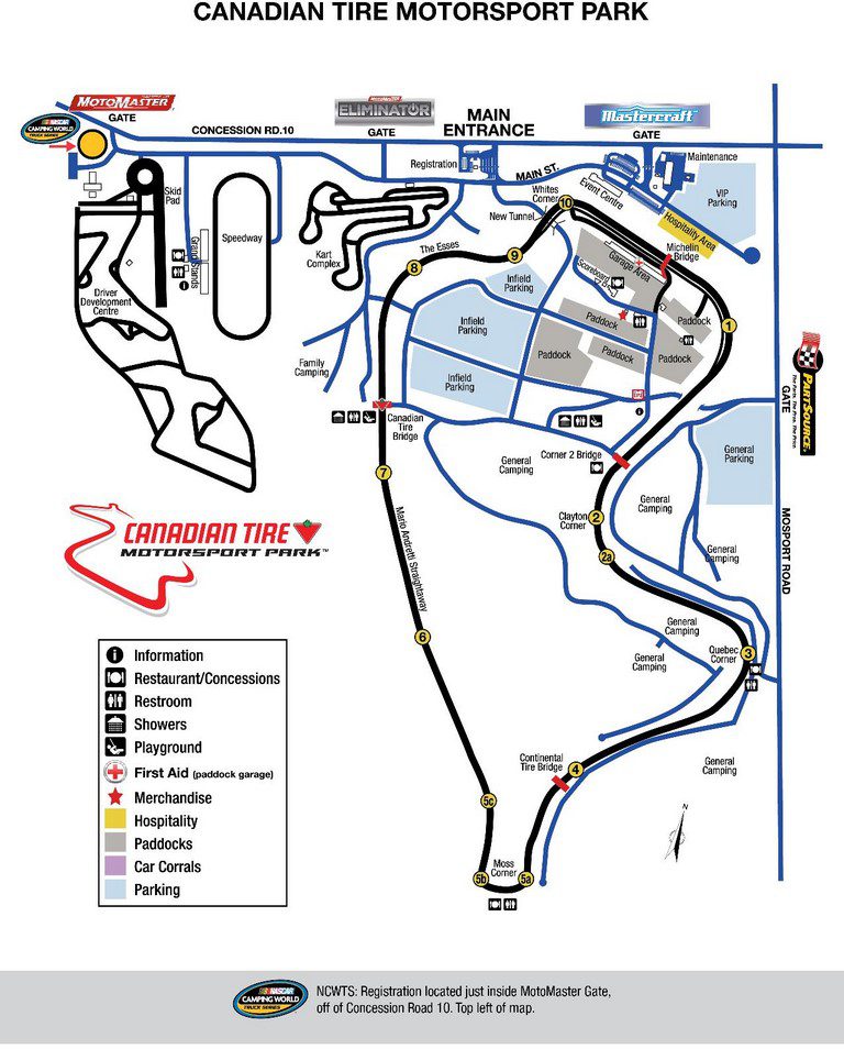 Map3-Canadian-Tire-Motorsports-Park (1)