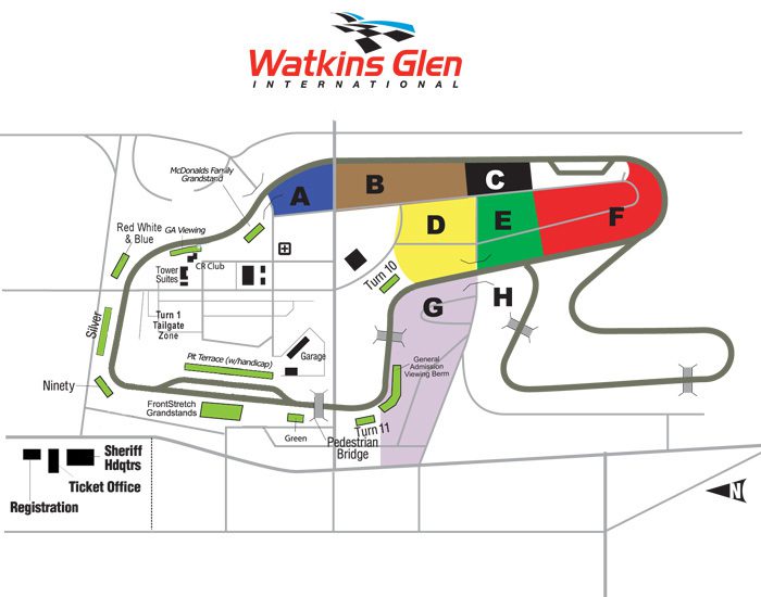 Watkins-Glen-International-Raceway-Seating-Camping-Chart