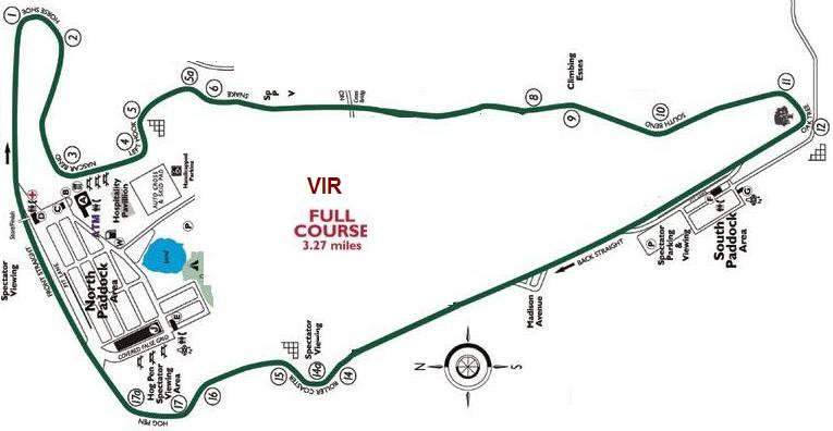 vir_full_track_map_rotated